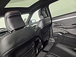 Used 2024 JEEP WAGONEER S LAUNCH EDITION AWD in WEST PALM BEACH, FLORIDA (Photo 45)