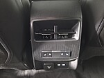Used 2024 JEEP WAGONEER S LAUNCH EDITION AWD in WEST PALM BEACH, FLORIDA (Photo 46)