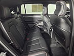 Used 2024 JEEP WAGONEER S LAUNCH EDITION AWD in WEST PALM BEACH, FLORIDA (Photo 50)