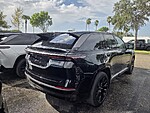 Used 2024 JEEP WAGONEER S LAUNCH EDITION AWD in WEST PALM BEACH, FLORIDA (Photo 52)