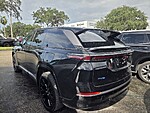 Used 2024 JEEP WAGONEER S LAUNCH EDITION AWD in WEST PALM BEACH, FLORIDA (Photo 53)