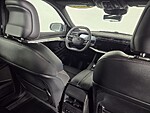 Used 2024 JEEP WAGONEER S LAUNCH EDITION AWD in WEST PALM BEACH, FLORIDA (Photo 57)