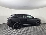 Used 2024 JEEP WAGONEER S LAUNCH EDITION AWD in WEST PALM BEACH, FLORIDA (Photo 62)