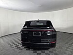 Used 2024 JEEP WAGONEER S LAUNCH EDITION AWD in WEST PALM BEACH, FLORIDA (Photo 63)