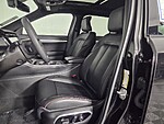 Used 2024 JEEP WAGONEER S LAUNCH EDITION AWD in WEST PALM BEACH, FLORIDA (Photo 67)