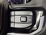 Used 2024 JEEP WAGONEER S LAUNCH EDITION AWD in WEST PALM BEACH, FLORIDA (Photo 74)