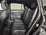 Used 2024 JEEP WAGONEER S LAUNCH EDITION AWD in WEST PALM BEACH, FLORIDA (Photo 81)