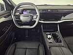Used 2024 JEEP WAGONEER S LAUNCH EDITION AWD in WEST PALM BEACH, FLORIDA (Photo 84)