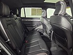 Used 2024 JEEP WAGONEER S LAUNCH EDITION AWD in WEST PALM BEACH, FLORIDA (Photo 88)