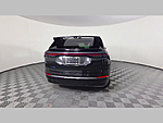 Used 2024 JEEP WAGONEER S LAUNCH EDITION AWD in WEST PALM BEACH, FLORIDA (Photo 9)