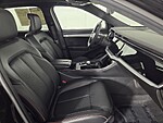 Used 2024 JEEP WAGONEER S LAUNCH EDITION AWD in WEST PALM BEACH, FLORIDA (Photo 90)