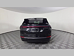 Used 2025 JEEP WAGONEER S LAUNCH EDITION AWD in WEST PALM BEACH, FLORIDA (Photo 10)