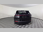 Used 2025 JEEP WAGONEER S LAUNCH EDITION AWD in WEST PALM BEACH, FLORIDA (Photo 11)