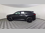 Used 2025 JEEP WAGONEER S LAUNCH EDITION AWD in WEST PALM BEACH, FLORIDA (Photo 13)