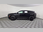Used 2025 JEEP WAGONEER S LAUNCH EDITION AWD in WEST PALM BEACH, FLORIDA (Photo 14)
