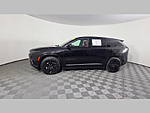 Used 2025 JEEP WAGONEER S LAUNCH EDITION AWD in WEST PALM BEACH, FLORIDA (Photo 15)