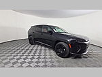 Used 2025 JEEP WAGONEER S LAUNCH EDITION AWD in WEST PALM BEACH, FLORIDA (Photo 21)