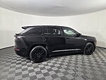 Used 2025 JEEP WAGONEER S LAUNCH EDITION AWD in WEST PALM BEACH, FLORIDA (Photo 25)