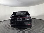 Used 2025 JEEP WAGONEER S LAUNCH EDITION AWD in WEST PALM BEACH, FLORIDA (Photo 26)