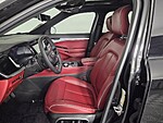 Used 2025 JEEP WAGONEER S LAUNCH EDITION AWD in WEST PALM BEACH, FLORIDA (Photo 29)