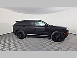 Used 2025 JEEP WAGONEER S LAUNCH EDITION AWD in WEST PALM BEACH, FLORIDA (Photo 3)