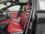 Used 2025 JEEP WAGONEER S LAUNCH EDITION AWD in WEST PALM BEACH, FLORIDA (Photo 30)