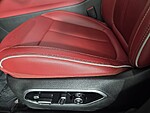 Used 2025 JEEP WAGONEER S LAUNCH EDITION AWD in WEST PALM BEACH, FLORIDA (Photo 31)