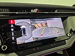 Used 2025 JEEP WAGONEER S LAUNCH EDITION AWD in WEST PALM BEACH, FLORIDA (Photo 32)