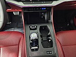 Used 2025 JEEP WAGONEER S LAUNCH EDITION AWD in WEST PALM BEACH, FLORIDA (Photo 33)