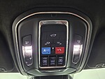Used 2025 JEEP WAGONEER S LAUNCH EDITION AWD in WEST PALM BEACH, FLORIDA (Photo 34)