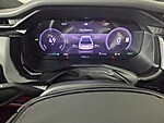 Used 2025 JEEP WAGONEER S LAUNCH EDITION AWD in WEST PALM BEACH, FLORIDA (Photo 35)