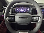 Used 2025 JEEP WAGONEER S LAUNCH EDITION AWD in WEST PALM BEACH, FLORIDA (Photo 36)