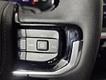 Used 2025 JEEP WAGONEER S LAUNCH EDITION AWD in WEST PALM BEACH, FLORIDA (Photo 37)