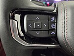 Used 2025 JEEP WAGONEER S LAUNCH EDITION AWD in WEST PALM BEACH, FLORIDA (Photo 38)