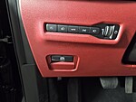 Used 2025 JEEP WAGONEER S LAUNCH EDITION AWD in WEST PALM BEACH, FLORIDA (Photo 39)