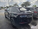 Used 2025 JEEP WAGONEER S LAUNCH EDITION in WEST PALM BEACH, FLORIDA (Photo 4)