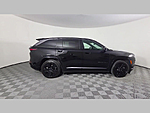 Used 2025 JEEP WAGONEER S LAUNCH EDITION AWD in WEST PALM BEACH, FLORIDA (Photo 4)