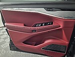 Used 2025 JEEP WAGONEER S LAUNCH EDITION AWD in WEST PALM BEACH, FLORIDA (Photo 40)