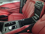 Used 2025 JEEP WAGONEER S LAUNCH EDITION AWD in WEST PALM BEACH, FLORIDA (Photo 41)