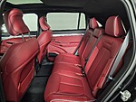 Used 2025 JEEP WAGONEER S LAUNCH EDITION AWD in WEST PALM BEACH, FLORIDA (Photo 43)