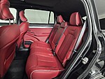 Used 2025 JEEP WAGONEER S LAUNCH EDITION AWD in WEST PALM BEACH, FLORIDA (Photo 44)