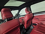 Used 2025 JEEP WAGONEER S LAUNCH EDITION AWD in WEST PALM BEACH, FLORIDA (Photo 45)