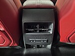 Used 2025 JEEP WAGONEER S LAUNCH EDITION AWD in WEST PALM BEACH, FLORIDA (Photo 46)