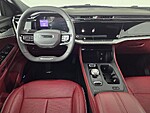 Used 2025 JEEP WAGONEER S LAUNCH EDITION AWD in WEST PALM BEACH, FLORIDA (Photo 47)