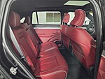 Used 2025 JEEP WAGONEER S LAUNCH EDITION AWD in WEST PALM BEACH, FLORIDA (Photo 50)