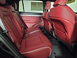 Used 2025 JEEP WAGONEER S LAUNCH EDITION AWD in WEST PALM BEACH, FLORIDA (Photo 51)