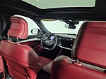 Used 2025 JEEP WAGONEER S LAUNCH EDITION AWD in WEST PALM BEACH, FLORIDA (Photo 52)