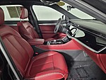 Used 2025 JEEP WAGONEER S LAUNCH EDITION AWD in WEST PALM BEACH, FLORIDA (Photo 53)