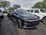 Used 2025 JEEP WAGONEER S LAUNCH EDITION AWD in WEST PALM BEACH, FLORIDA (Photo 54)