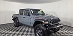 Used 2026 JEEP GLADIATOR MOJAVE 4X4 in WEST PALM BEACH, FLORIDA